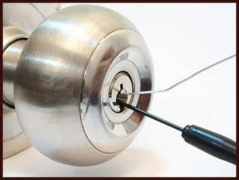 Usa Locksmith Service Surprise, AZ 623-687-3767 - 1-locksmith