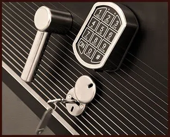 Usa Locksmith Service Surprise, AZ 623-687-3767 - 10-commercial-lockouts