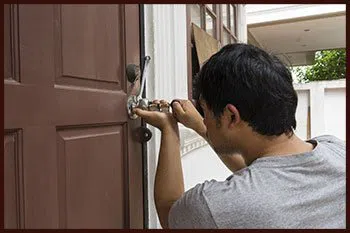 Usa Locksmith Service Surprise, AZ 623-687-3767 - 12-locks-replaced