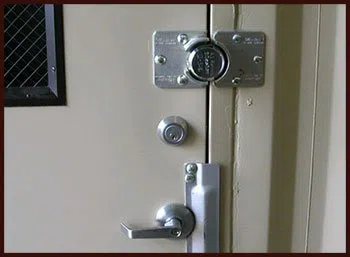 Usa Locksmith Service Surprise, AZ 623-687-3767 - 13-high-security-locks