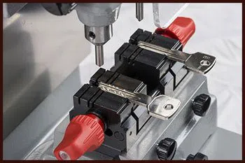 Usa Locksmith Service Surprise, AZ 623-687-3767 Usa Locksmith Service Surprise, AZ 623-687-3767 - 14-key-duplication