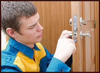 Usa Locksmith Service Surprise, AZ 623-687-3767 - 15-24-hour-locksmith
