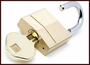 Usa Locksmith Service Surprise, AZ 623-687-3767 - 16-24-hour-lock-key