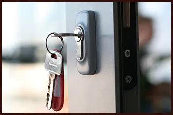 Usa Locksmith Service Surprise, AZ 623-687-3767 Usa Locksmith Service Surprise, AZ 623-687-3767 - 17-emergency-locks-locksmith