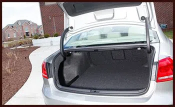 Usa Locksmith Service Surprise, AZ 623-687-3767 - 18-trunk-unlock