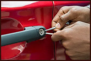 Usa Locksmith Service Surprise, AZ 623-687-3767 - 21-automotive-locksmith-service