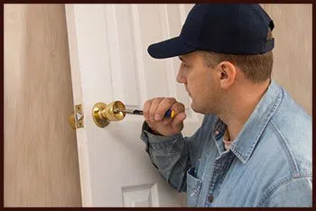 Usa Locksmith Service Surprise, AZ 623-687-3767 - 4-locksmiths-service