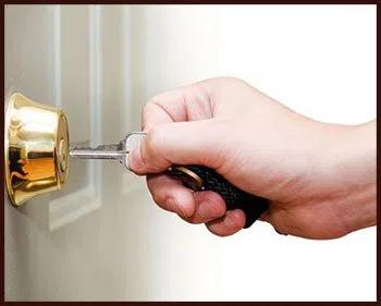 Usa Locksmith Service Surprise, AZ 623-687-3767 - 5-locksmith-around-me