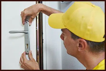Usa Locksmith Service Surprise, AZ 623-687-3767 - 6-locks-replace