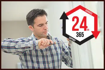 Usa Locksmith Service Surprise, AZ 623-687-3767 - 8-24-7-emergency-locksmith