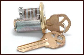 Usa Locksmith Service Surprise, AZ 623-687-3767 - 9-rekey