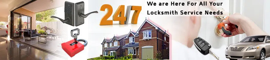 Usa Locksmith Service Surprise, AZ 623-687-3767