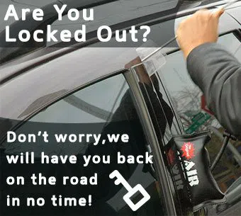 Usa Locksmith Service Surprise, AZ 623-687-3767 - auto-01