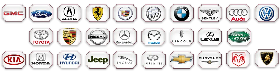 Usa Locksmith Service Surprise, AZ 623-687-3767 - automotive-brands