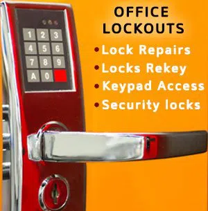 Usa Locksmith Service Surprise, AZ 623-687-3767 - com-02