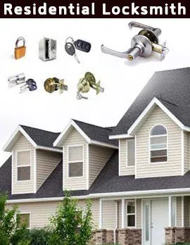 Usa Locksmith Service Surprise, AZ 623-687-3767 - res-01