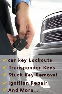 Usa Locksmith Service Surprise, AZ 623-687-3767 Usa Locksmith Service Surprise, AZ 623-687-3767