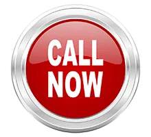 Usa Locksmith Service Surprise, AZ 623-687-3767