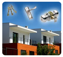 Usa Locksmith Service Surprise, AZ 623-687-3767 Usa Locksmith Service Surprise, AZ 623-687-3767 - sb-com-01