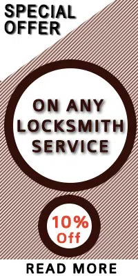 Usa Locksmith Service Surprise, AZ 623-687-3767 Usa Locksmith Service Surprise, AZ 623-687-3767