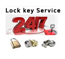 Usa Locksmith Service Surprise, AZ 623-687-3767 - sb-emg-01
