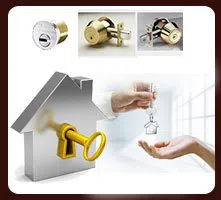 Usa Locksmith Service Surprise, AZ 623-687-3767 Usa Locksmith Service Surprise, AZ 623-687-3767 - sb-res-01