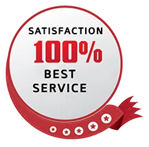 Usa Locksmith Service Surprise, AZ 623-687-3767