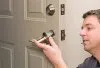 Usa Locksmith Service Surprise, AZ 623-687-3767